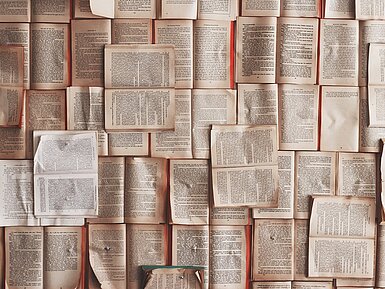 Bücher